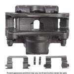 CHRYSLER Auto Parts Vehicle Brake Caliper 18B5422 18B5423 OEM 68160685AA