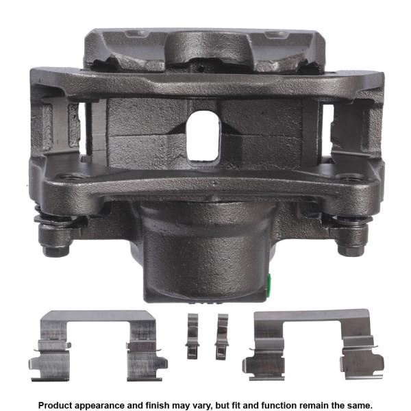 CHRYSLER Auto Parts Vehicle Brake Caliper 18B5422 18B5423 OEM 68160685AA