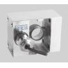 Buy cheap Single point load cell/LZP16B/Stainless Steel/25kg/50kg/75kg/100kg from wholesalers