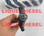 BOSCH Fuel injector 0445110255 0445110256 33800-2A400 0 445 110 255 0 445 110