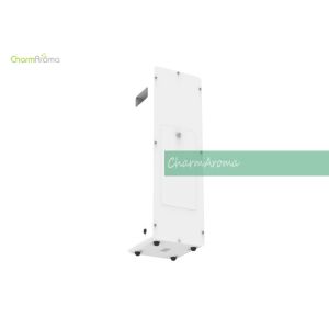 High Efficient Industrial Scent Diffuser Aroma Diffuser For Business