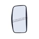 FAW JH6 Truck Review Mirror Assembly 8202020CB45-C00