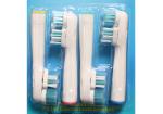 Replacement Toothbrush Head For Braun Eletric Toothbrush