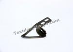 Picanol Optimax Loom Guide Thread 25g Spare Parts BA232585