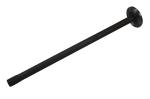 ISUZU SHAFT AXLE RR NPR 4HG1 8-94341974-0