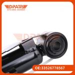 Mini R55 R56 R57 OEM 33526853965 33526778567 Rear Coil Over Shock Absorbers