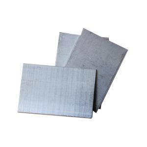 Low Density Nickel Clad Aluminum Strip High Durability Good Thermal Conductivity