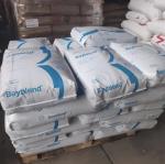 PC/PBT Kostro Bayer UT6007 Stress Cracking resistance for high flow communicatio