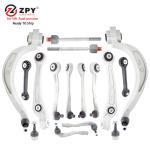 Car Sway Bar Stabilizer Link 97033306905 97033306903 97033306904