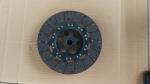 DISC AMBREIAJ Massey 1693884M91, 3610274M92, 3610274M91, 330 0038 160,