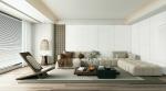 Indoor Floor Rectangle 900x1800x9mm White Porcelain Polished Tile For Bathroom