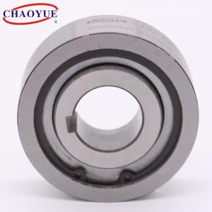 China GC-A 360N.M 90mm OD One Way Roller Clutch For Medical Equipment factory