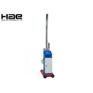 Outside Advertising Vertical Wall Printer Price Wide Format Mural 3D Wall Sign