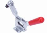 100g Hold Down Toggle Clamp
