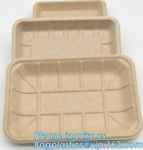 China FDA CERTIFICATE BIODEGRADABLE WHEAT STRAW PLATE, Dinner Plate Wheat Straw degradable Plate factory