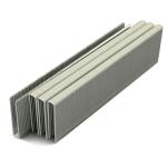 18 Gauge 90 Series 5.7mm Crown Staples Industrial Stapler Gun Pin
