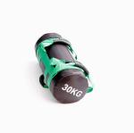Fitness Energy Pack Fitness Muscle Boosting Bulgarian Pack Explosive Fitness