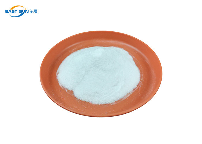 DTF TPU Polyurethane Hot Melt Powder Adhesive For Heat Transfer