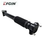 1663200030 Mercedes Benz Front Shock Absorbers M Class GL166 Industrial
