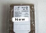 1950 2900 2950 Dell Hard Disk 146G 15K 3.5 SAS Server Hard Drive ST3146356SS