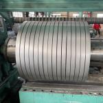 Corrosion Resistance G550 Aluzinc Strip Galvalume Steel Strip Coil