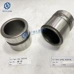SOOSAN Hydraulic Breaker Hammer Lower Upper Bush SB43 SB45 SB40 SB50 SB60 SB81
