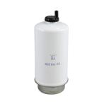 Oil Filter 22116209 Generator Filter Engine Assembly