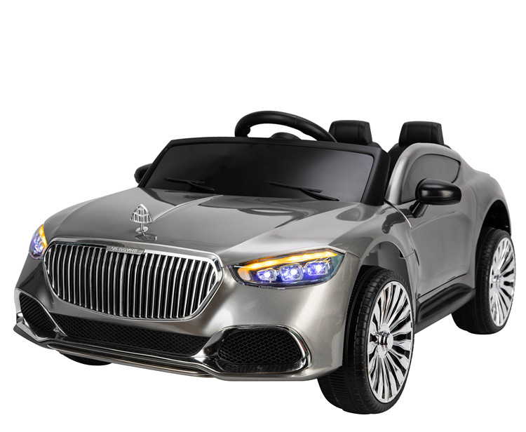 Children's Electric Remote Control Ride On Toy Car for Kids Under 10 Years Old and Fun