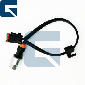 China 194-6725 1946725 Oil Pressure Sensor For Engine C9 factory