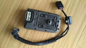 China Aftermarket Cat C13 Parts Mpd Display 0R-6145 0R-6125 factory