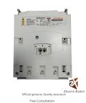 Voltage 400V Robot Spare Parts 14KW KUKA Driver KPP 6-20 Cutomized
