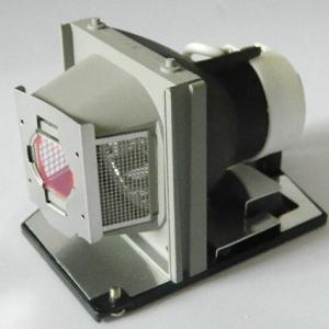 China Replacement Projector lamp Bulbs 310-7578/725-10089 for DELL 2400MP factory