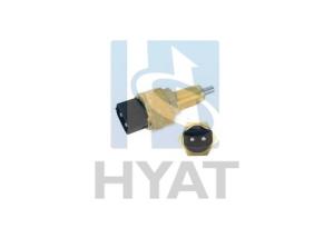 China fit for Mechanical VOLVO Pressure Differential Lock Switch 1594045 / 3962939 factory