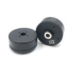 Customized High Torque Hub Motor 6000Rpm RoHs Bldc Gimbal Motor