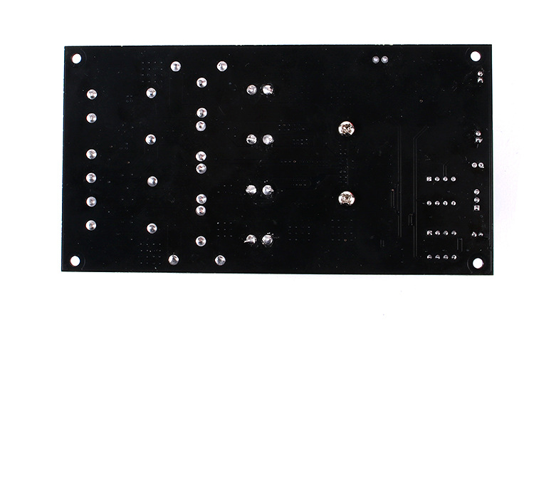 300W*2 Dual Channel 2.0 Digital Amplifier Board for HIFI Receivers Amplifiers Module