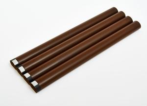 China Grade A Fuser Film Sleeve OPC Drum for LaserJet 4250 / 4300 / 4350 / 4345 factory