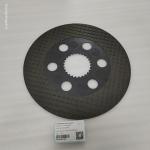 Friction Disc 29070023701 29070023681 For Wheel Loader 946L L936 L938