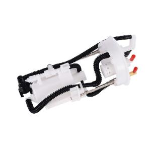 China Novelty items for sell engine fuel filter from trusted suppliers factory