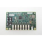 OEM NCR ATM Parts NCR Universal USB Hub Top Level Assy 4450715779 4450715820