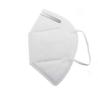 Buy cheap Breathable KN95 Face Mask , Soft Foldable KN95 Mask Skin Friendly Anti Dust from wholesalers