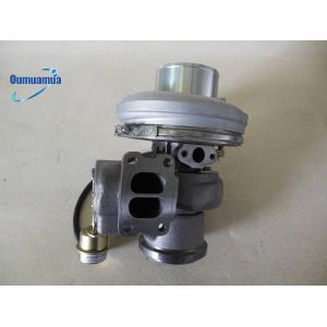 Turbo S200AG051 For Caterpillar Engine S200 E325C 3116T Turbocharger 177-0440