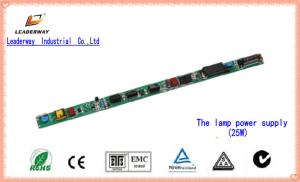 China high quality good Compatibility 25W Isolated Dimmable LED power supply factory