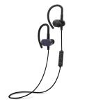 Portable Sport Wireless Bluetooth Earphone With Long Playtime