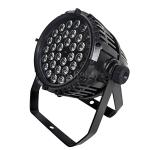 LED 36x3W Outdoor Waterproof IP65 DMX RGB Stage Wash Par Lights