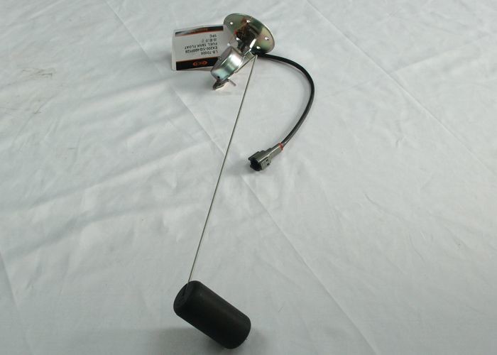 Light Weight EX200-1/2 Fuel Tank Float Spare Part Excavator Hitachi 4257128