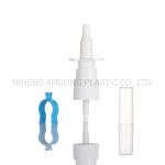 50X38X40CM White Plastic Oral Sprayer for 20/410 Mist Sprayer Pump White