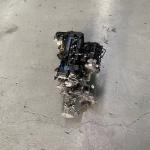 Hyundai G4ED Four Cylinder Gasoline Engine For Elantra