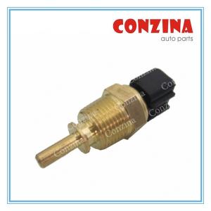 China 39220-02500 hyundai coolant temp sensor atos sensor factory