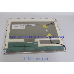 Mindray M7 Ultrasound LCD Displayer P/N LB150X02 TL