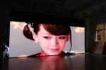2016 NEW P6 indoor LED display